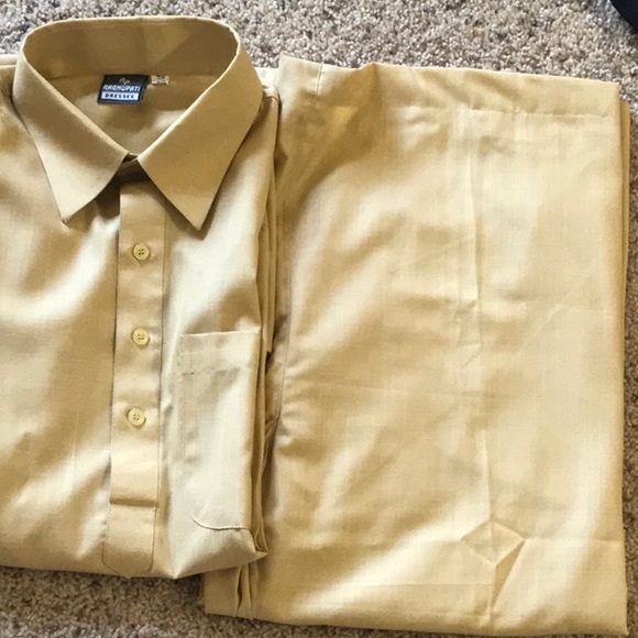 Men’s Kurta pajama - Picture 2 of 2